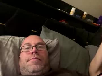 X2pleasurex2fun May 05, 2026 Chaturbate stream image