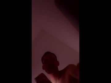 2pac200022 May 05, 2026 Chaturbate stream image