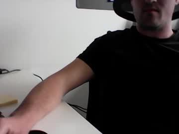 Beenee3 May 05, 2026 Chaturbate stream image