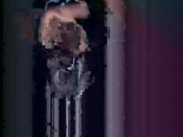Chefasseating May 05, 2026 Chaturbate stream image