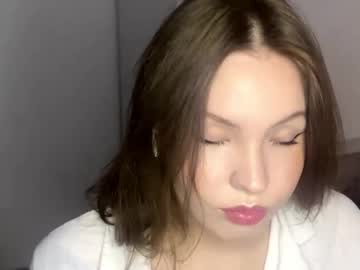 Chrystalsider May 05, 2026 Chaturbate stream image