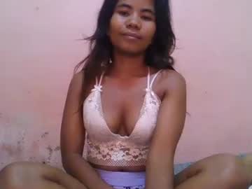 Clarissezz May 05, 2026 Chaturbate stream image