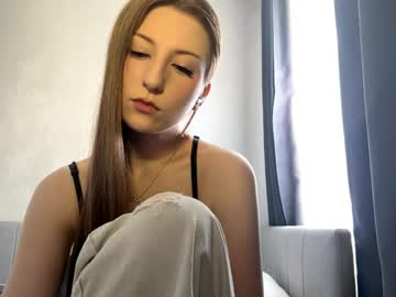 Demetricebrim May 05, 2026 Chaturbate stream image