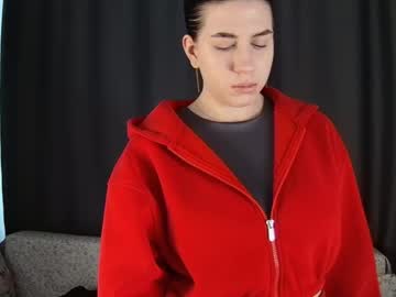 Desireandadmire May 05, 2026 Chaturbate stream image