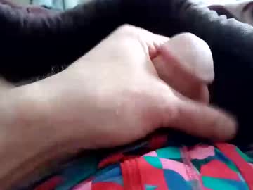 Husky1511 May 05, 2026 Chaturbate stream image