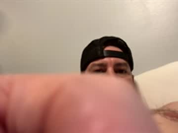 Ibite95528 May 05, 2026 Chaturbate stream image