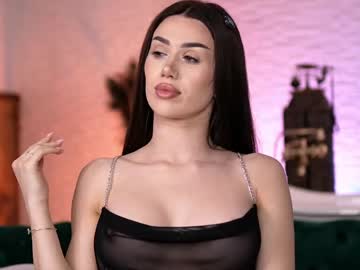 Jenna_Day May 05, 2026 Chaturbate stream image