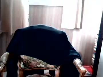 Johnjohn6226623 May 05, 2026 Chaturbate stream image