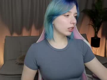 Kanavex May 05, 2026 Chaturbate stream image