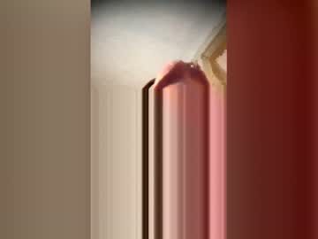 Leviathan_369 May 05, 2026 Chaturbate stream image