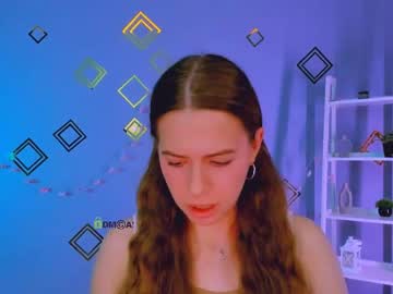 Lumi_Soft May 05, 2026 Chaturbate stream image