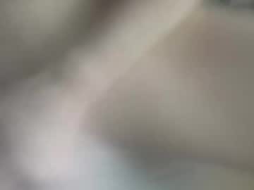 Manu_Cum May 05, 2026 Chaturbate stream image