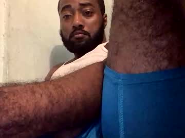 Megwanker102905 May 05, 2026 Chaturbate stream image