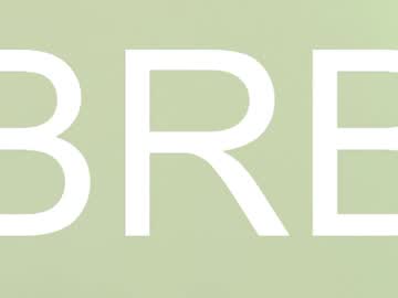 Mila_Stain May 05, 2026 Chaturbate stream image