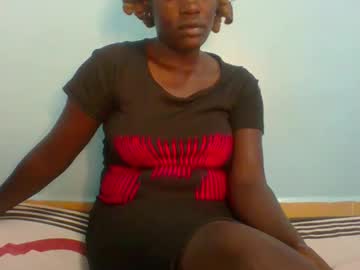Mseseseko0 May 05, 2026 Chaturbate stream image