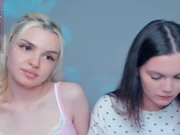 Neldabestwick May 05, 2026 Chaturbate stream image