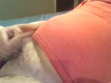 Peterposeidon May 05, 2026 Chaturbate stream image