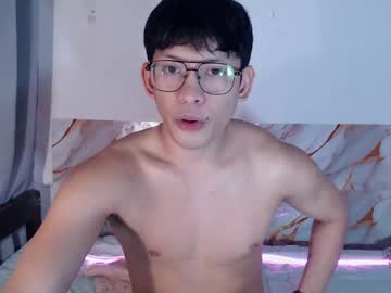 Pinkcock_Froi May 05, 2026 Chaturbate stream image