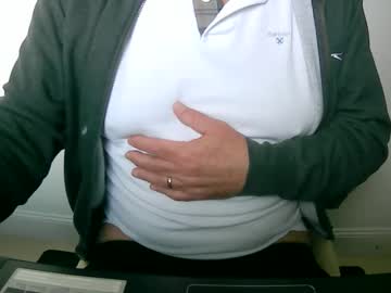 Scotti30 May 05, 2026 Chaturbate stream image
