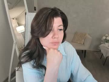 Theacassian May 05, 2026 Chaturbate stream image