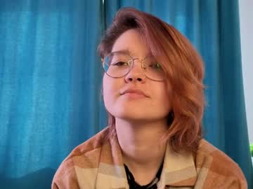 Vitacianflone May 05, 2026 Chaturbate stream image