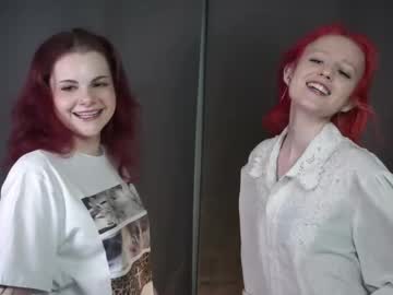 Yajairamichaux May 05, 2026 Chaturbate stream image