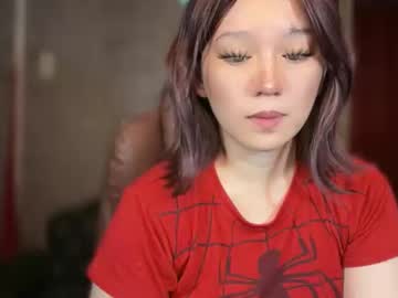 Your_Sweetmaria May 05, 2026 Chaturbate stream image