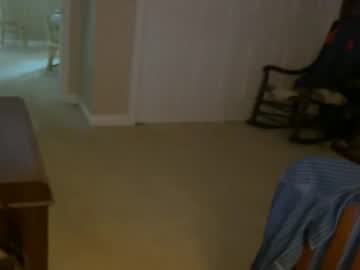 Amber625 May 05, 2026 Chaturbate stream image