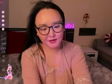 Daniellemullore May 05, 2026 Chaturbate stream image