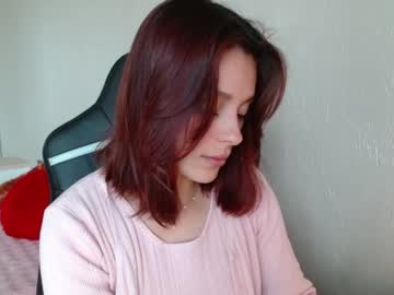 Eva_Avea May 05, 2026 Chaturbate stream image