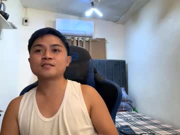 Hoedoes May 05, 2026 Chaturbate stream image