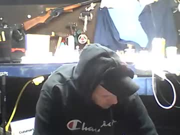 Hornyfiance1994 May 05, 2026 Chaturbate stream image