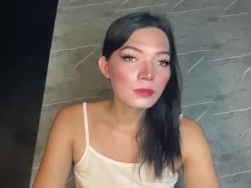 Imjustasluttyintownxxx stream photo from May 05, 2026