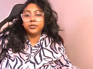 Indianruby21 May 05, 2026 Chaturbate stream image