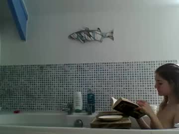 Karmaqueen123 May 05, 2026 Chaturbate stream image