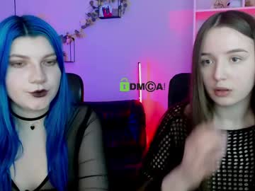 Lilu_Pink May 05, 2026 Chaturbate stream image