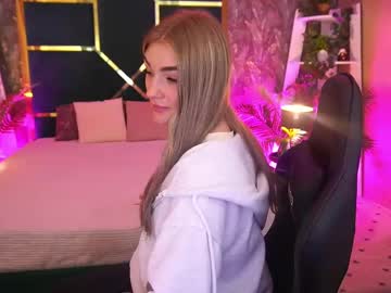 Lolly_Rosee May 05, 2026 Chaturbate stream image