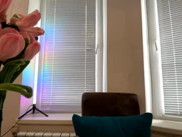 Marafreddrick May 05, 2026 Chaturbate stream image