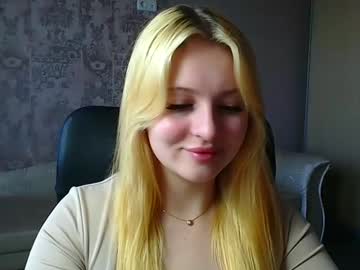 _Mila_La_ May 05, 2026 Chaturbate stream image