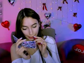 Nancy_Xoxo May 05, 2026 Chaturbate stream image