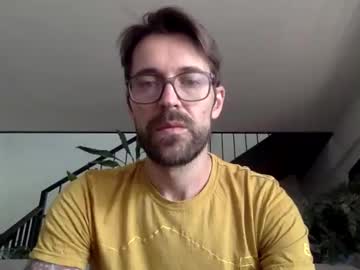 Ramler0815 May 05, 2026 Chaturbate stream image