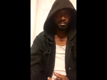 Realbornjamaican255 May 05, 2026 Chaturbate stream image