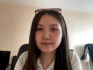 Roycelombard May 05, 2026 Chaturbate stream image