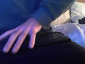 Sky69hard May 05, 2026 Chaturbate stream image