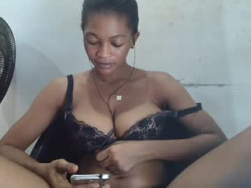 Sugarxpussy May 05, 2026 Chaturbate stream image