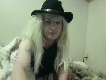 Teepz97 May 05, 2026 Chaturbate stream image