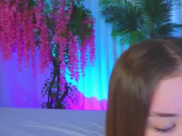 Thea__Lust May 05, 2026 Chaturbate stream image