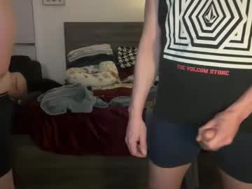 Baseballmatt2114 May 05, 2026 Chaturbate stream image