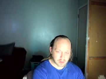 Bigmike20129020 May 05, 2026 Chaturbate stream image
