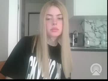 Cleysis May 05, 2026 Chaturbate stream image